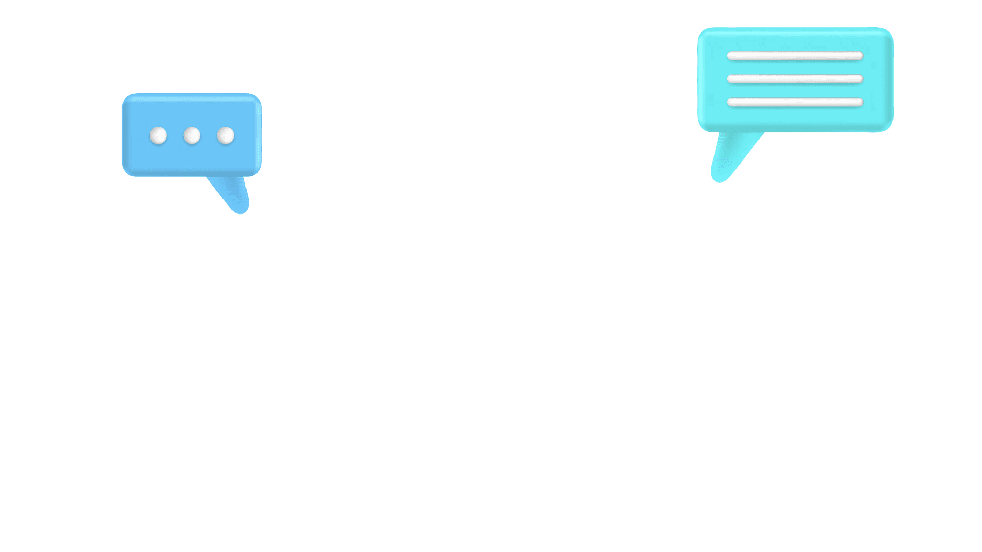 global.clinic-hero-bubble